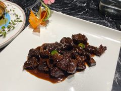 -七星龙虾城·海鲜·大闸蟹(吴江店)