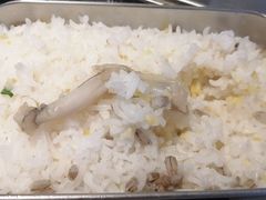 -蛙人战队·饭堂(储能大厦店)