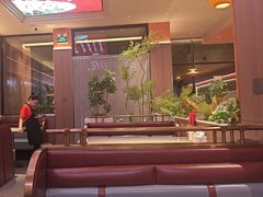 -凯达饺子城(燕山大街店)