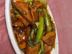 -乐乐餐厅(湘子庙街店)