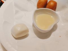 -眉州东坡(北苑华贸店)