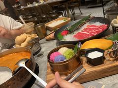 -四面泰(万象城店)