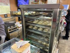 -华天二友居肉饼(宫门口店)