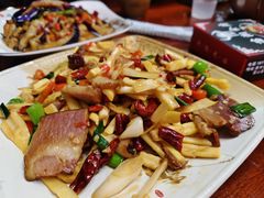 -苗湘食府(十年店)