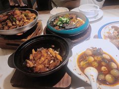 -悦慕·花满溪(新城吾悦店)