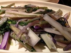 -院8里·小聚园(九眼桥店)