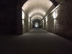 -816工程景区