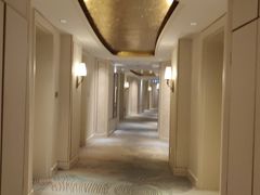 -唐山河头老街国丰维景国际大酒店