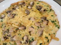 -巽寮印象美食部落餐厅·海鲜·地方特色菜(惠州体验店)