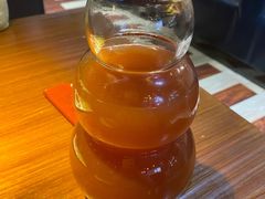 -锦尚阁烤鱼(望京新荟城店)