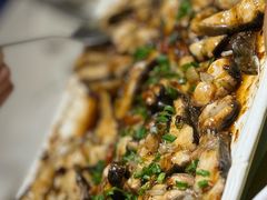 -朱仔记食府(江南大道店)