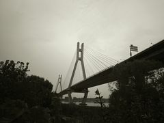 -镇江润扬大桥酒店