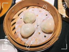 -小资太太餐厅(南岗区店)