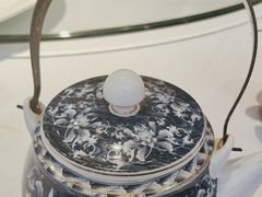 -新雅粤菜馆(南京东路店)