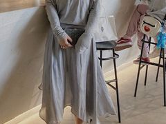 -成都恒博医院·全科检查