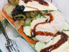 -赛百味SUBWAY(卓越店)