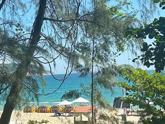 -亚龙湾海底世界