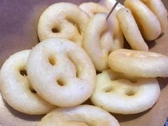 -蘭奢雅集·江浙菜(青山江滩店)