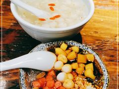 -昆山招商花园城