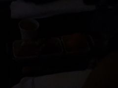 -新紫霞养生·影院足道·SPA(金山区店)