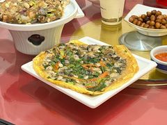 -海坛特色小吃·只做平潭特色菜(平潭店)