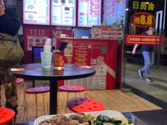 -银记肠粉店(中山一路店)