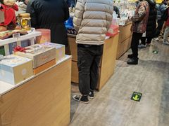 -泡泡玛特POPMART(壹号店)