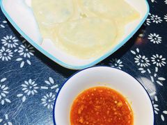 -旺角小渔村(二马路店)