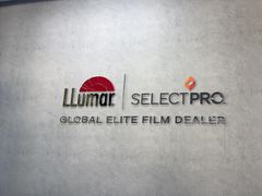 -龙膜全球臻选店·汽车贴膜·隐形车衣(北京琪朗店)