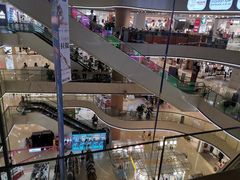 -阳光世纪奥特莱斯店