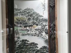 -中国陶瓷谷