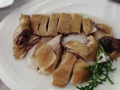 -渔民新村(番禺总店)