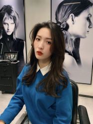 -SEBASTIAN塞巴斯汀