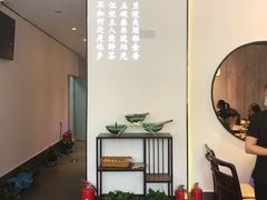 -湘渝人家·川湘菜(十里河店)