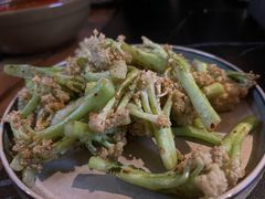 -三杯赤運·中式小酒馆(所城里店)