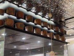 -在莲野·湖北民间菜·头牌松滋鸡(光谷步行街店)