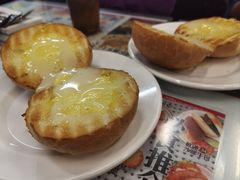 -华星冰室(湾仔店)