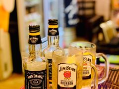 -平成屋·午肴夜酒(四川北路店)