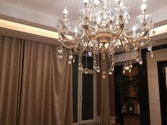 -红樱桃·新派辽菜(北行店)