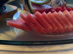 -万龙洲海鲜(南新仓店)