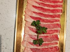 -炭之家齐齐哈尔大片烤肉·涮毛肚火锅·齐齐哈尔烤肉(中央大街店)