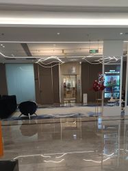 -深圳米兰柏羽医疗美容医院