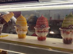 -DQ·蛋糕·冰淇淋(五棵松万达店)