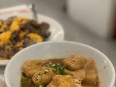 -有章牛杂(石厦店)
