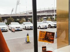 -东方豪客牛排意面披萨(玉函银座店)