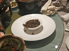 -品湘楼(方庄店)