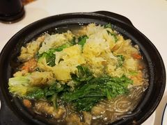 -郑州烤鸭总店