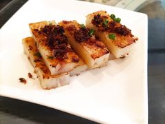 -新海利海鲜城·41年珠海老字号(夏湾店)