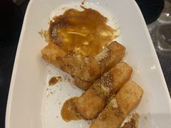 -聚鑫阁江浙菜·非遗传承技艺(青村帝华园店)
