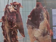 -二刀潮牛(重庆光环购物公园店)